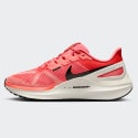 Nike Air Zoom Structure 25 Women's Running Shoes