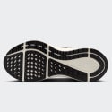 Nike Air Zoom Structure 25 Women's Running Shoes