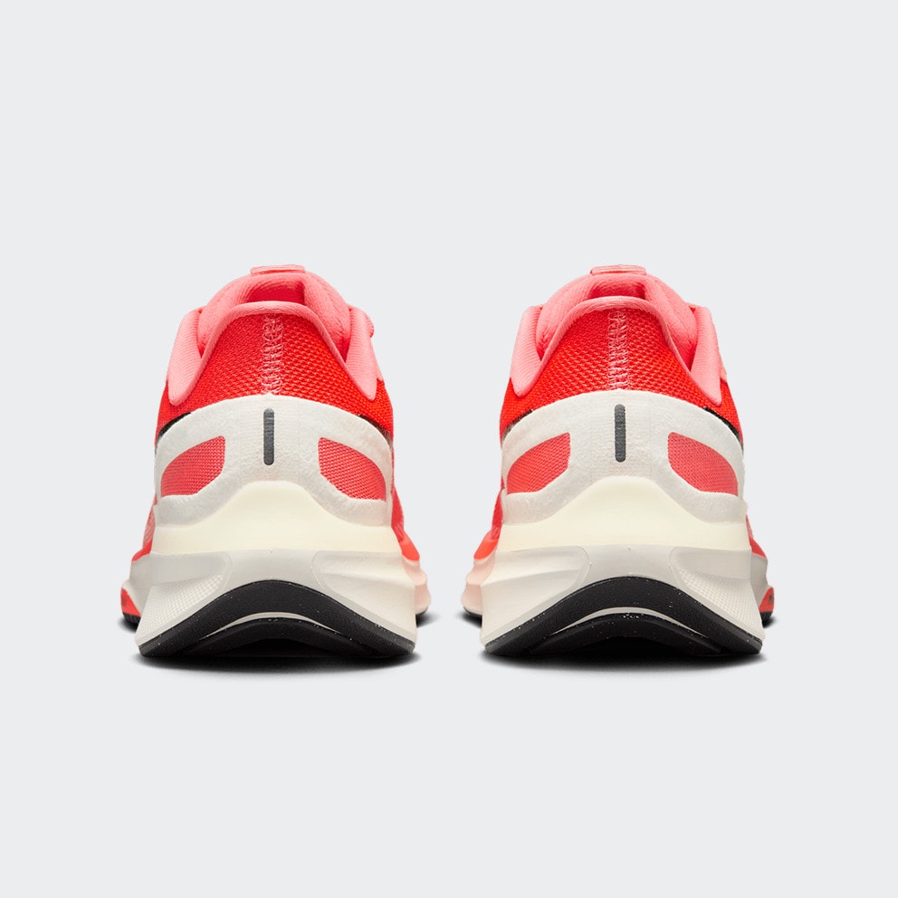 Nike Air Zoom Structure 25 Women's Running Shoes