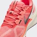 Nike Air Zoom Structure 25 Women's Running Shoes