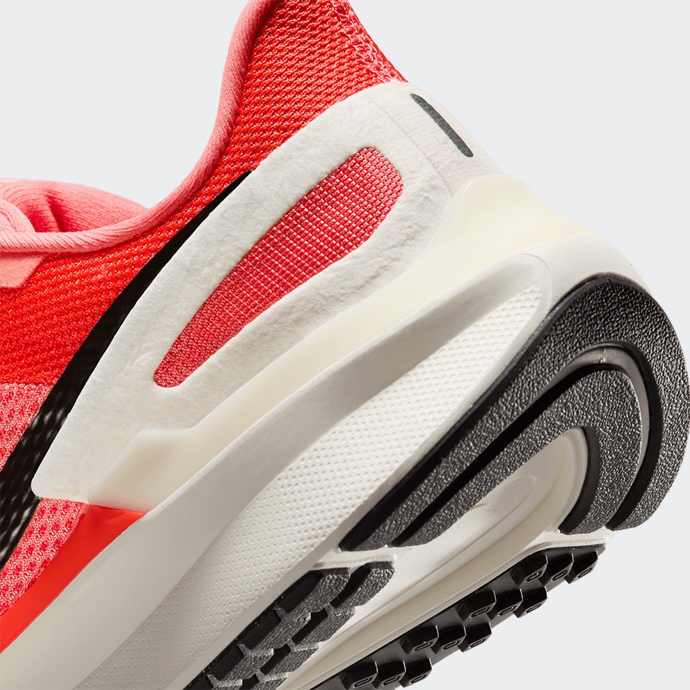 Nike Air Zoom Structure 25 Women's Running Shoes