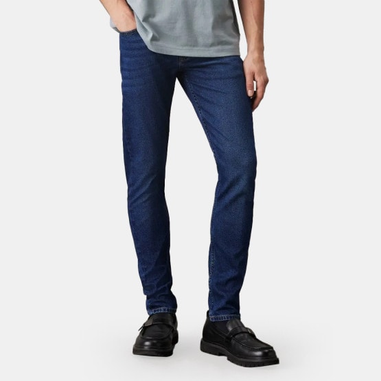 Calvin Klein Slim Taper Men's Jeans