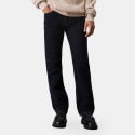 Calvin Klein Standard Straight Men's Jeans