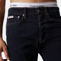 Calvin Klein Standard Straight Men's Jeans