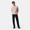 Calvin Klein Standard Straight Men's Jeans