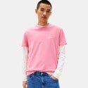 tommy-jeans-tjm-reg-signature-tee-ext