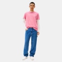 Tommy Jeans Signature Ανδρικό T-Shirt