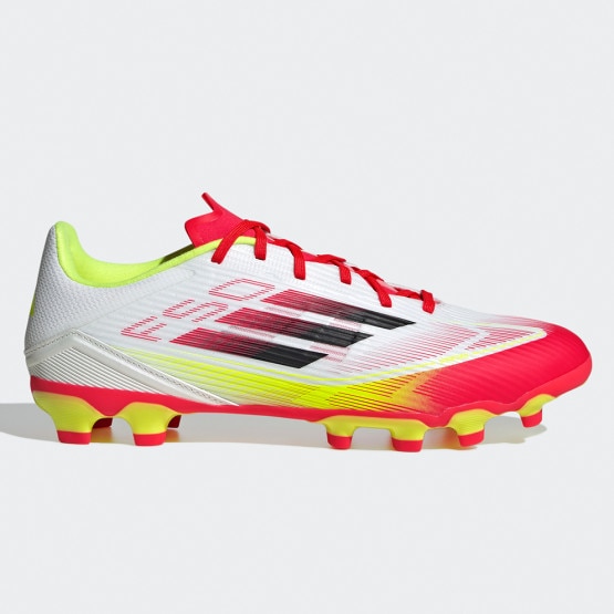 adidas F50 League Mg Men's Football Shoes