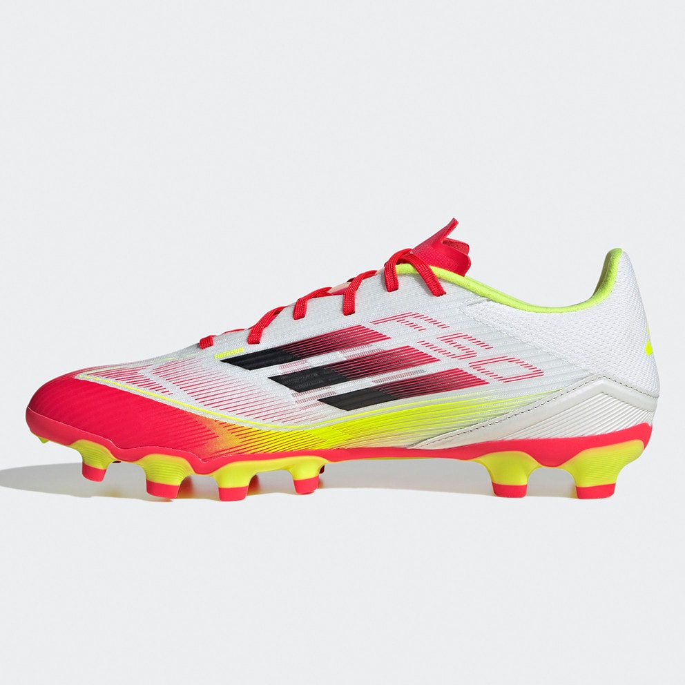 adidas F50 League Mg Ανδρικά Ποδοσφαιρικά Παπούτσια