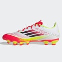 adidas F50 League Mg Ανδρικά Ποδοσφαιρικά Παπούτσια
