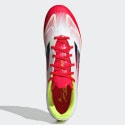 adidas F50 League Mg Ανδρικά Ποδοσφαιρικά Παπούτσια