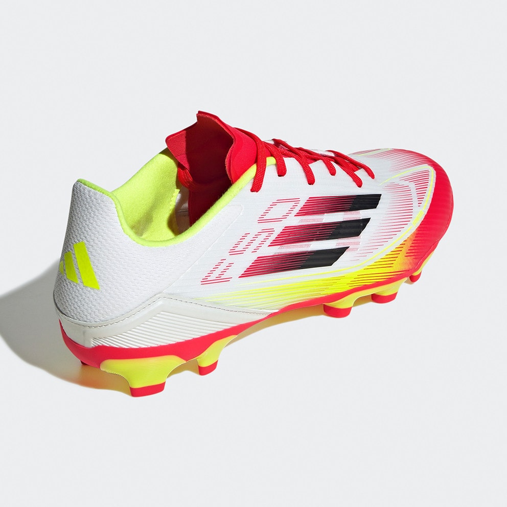 adidas F50 League Mg Ανδρικά Ποδοσφαιρικά Παπούτσια