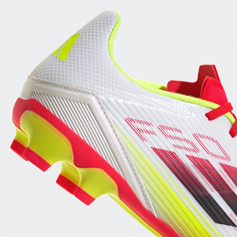 adidas F50 League Mg Ανδρικά Ποδοσφαιρικά Παπούτσια