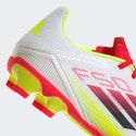 adidas F50 League Mg Ανδρικά Ποδοσφαιρικά Παπούτσια