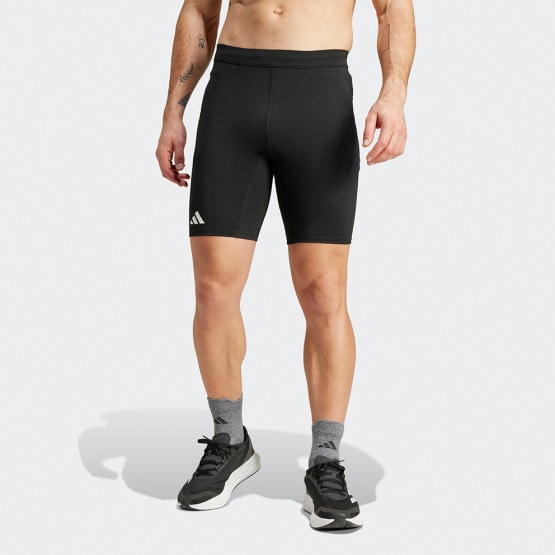 adidas Adizero Essentials Men's Leggings