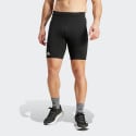 adidas Adizero Essentials Men's Leggings