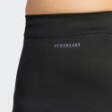 adidas Adizero Essentials Men's Leggings