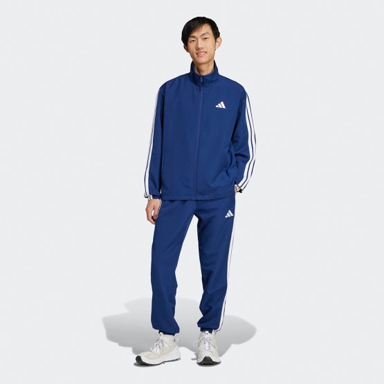 adidas sportswear Men's Track Suits