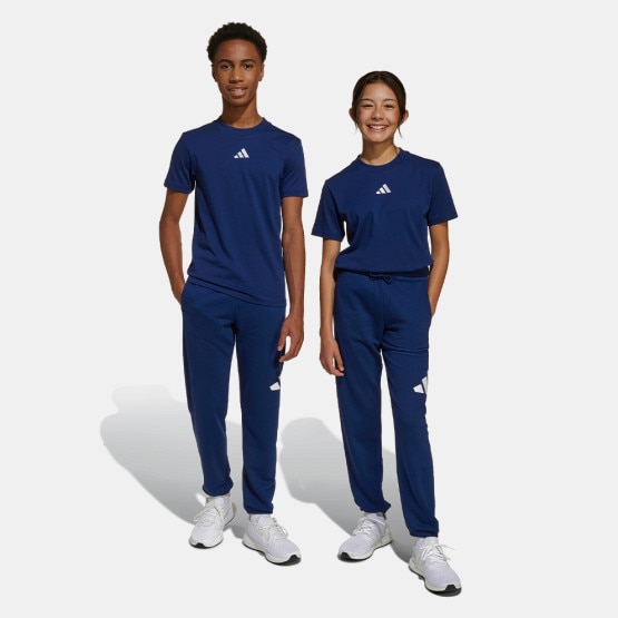 adidas sportswear 280 Παιδικό Παντελόνι Φόρμας