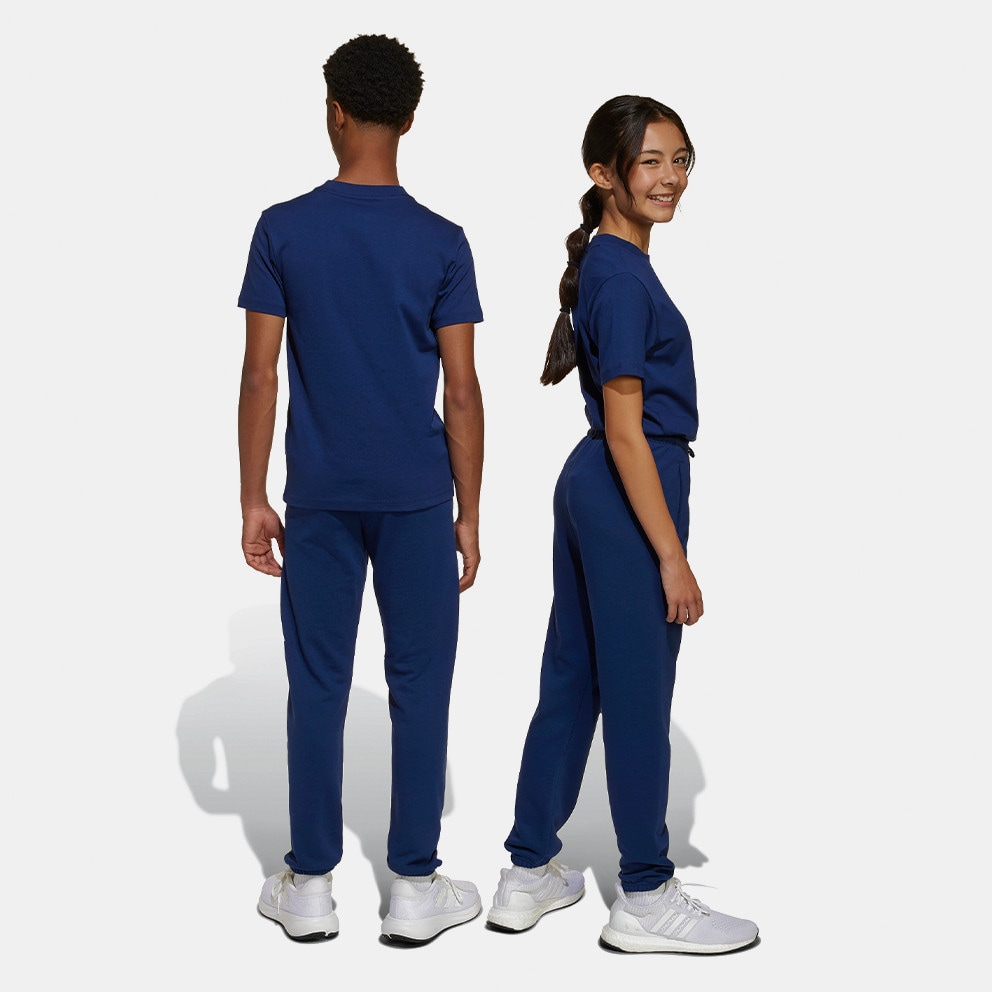 adidas Sportswear 280 Kids' Track Pants 