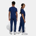 adidas Sportswear 280 Kids' Track Pants 