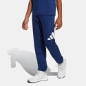 adidas Sportswear 280 Kids' Track Pants 