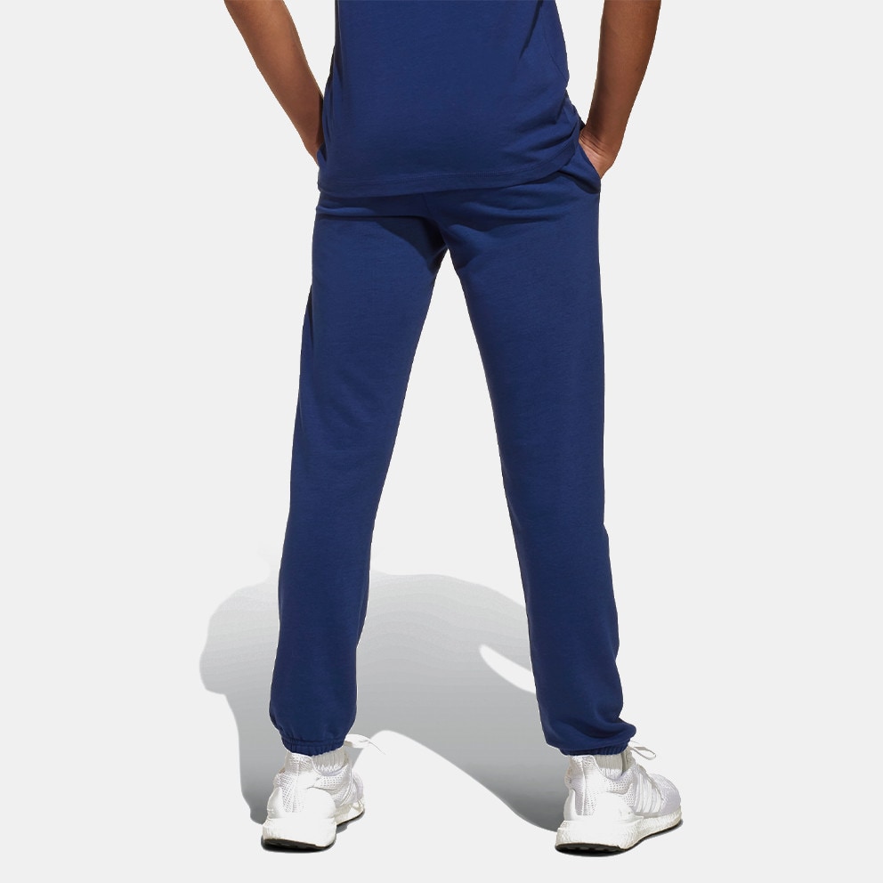 adidas Sportswear 280 Kids' Track Pants 