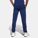 adidas Sportswear 280 Kids' Track Pants 