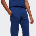 adidas Sportswear 280 Kids' Track Pants 