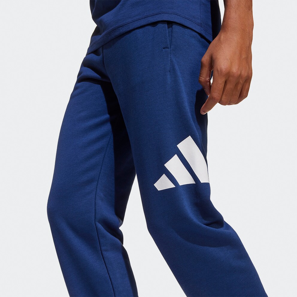 adidas Sportswear 280 Kids' Track Pants 