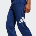 adidas Sportswear 280 Kids' Track Pants 