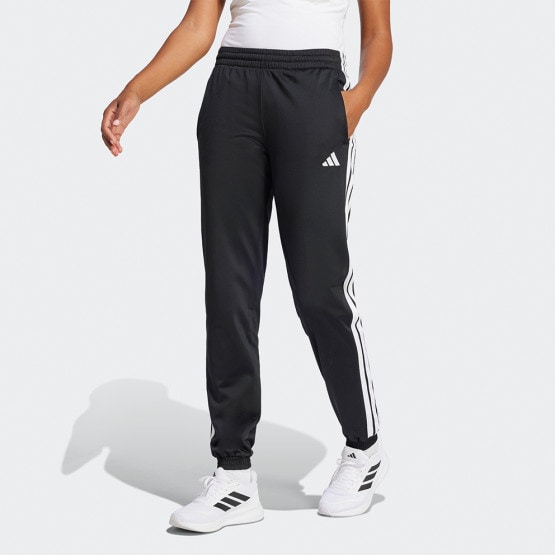 adidas Sportswear 3 Stripes Women's Track Pants