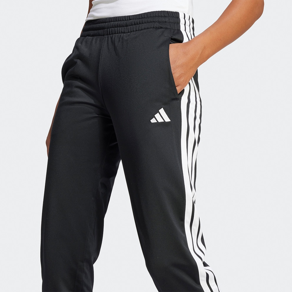 adidas sportswear 3 Stripes Γυναικείο Παντελόνι Φόρμας