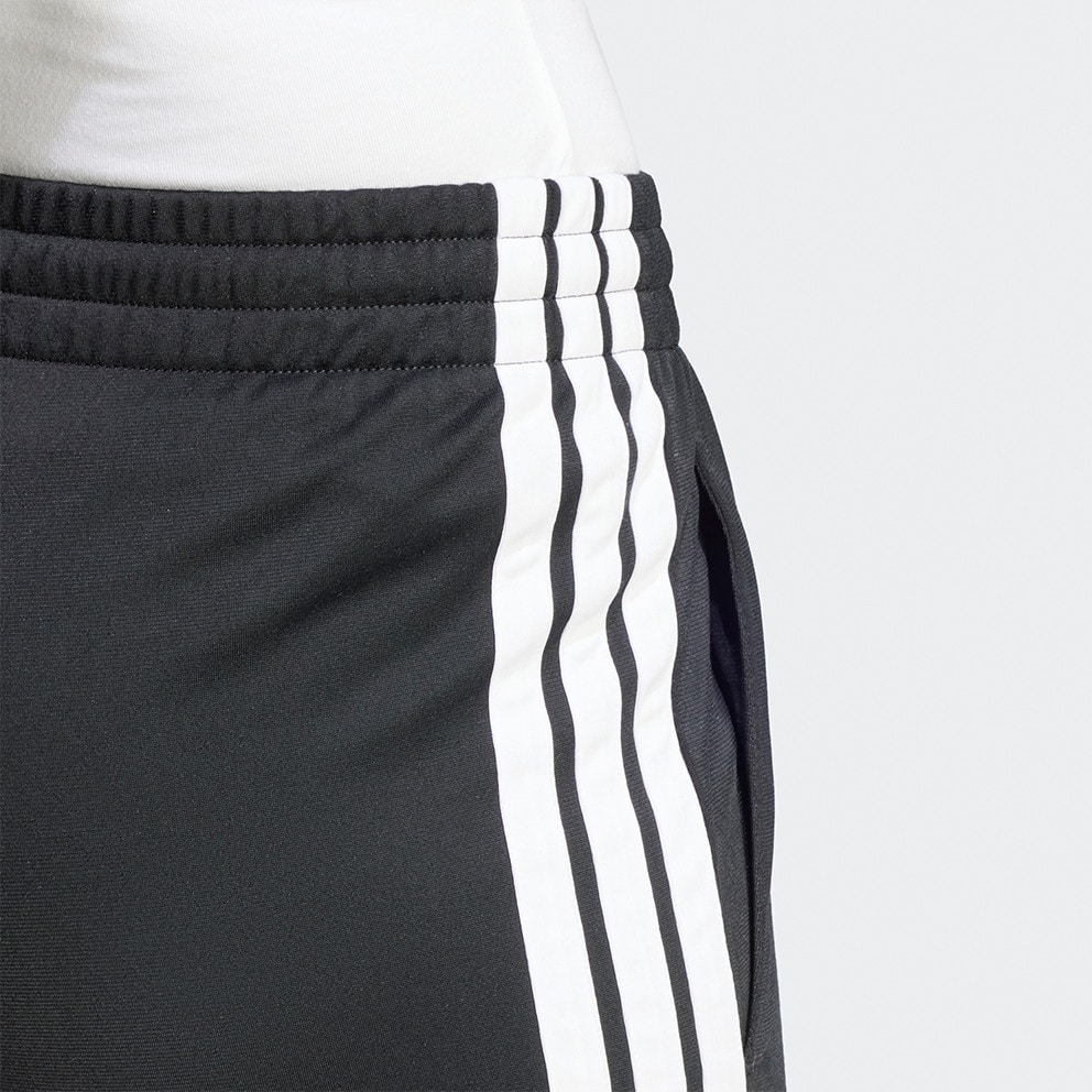 adidas sportswear 3 Stripes Γυναικείο Παντελόνι Φόρμας