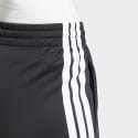 adidas sportswear 3 Stripes Γυναικείο Παντελόνι Φόρμας