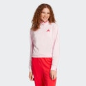 adidas-sportswear-w-cb-14zip
