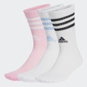 adidas-3s-c-spw-crw-3p