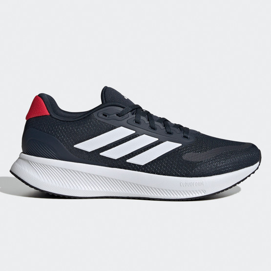 adidas Runfalcon 5 Ανδρικά Παπούτσια για Τρέξιμο
