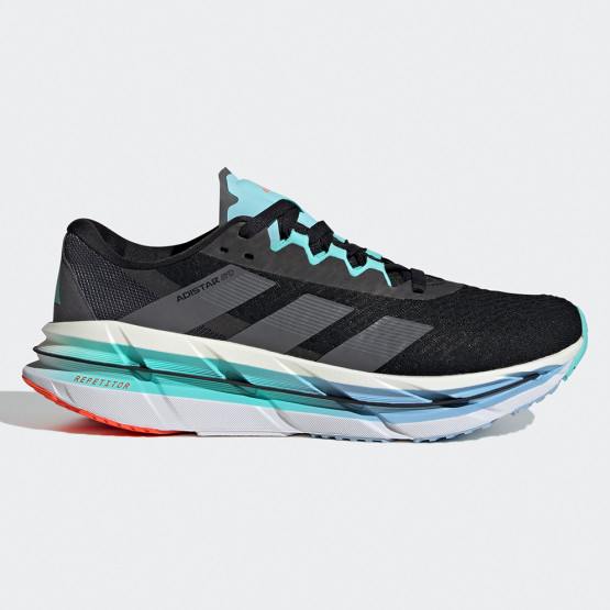 adidas Adistar BYD Men's Running Shoes