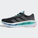 adidas Adistar BYD Men's Running Shoes