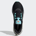 adidas Adistar BYD Men's Running Shoes