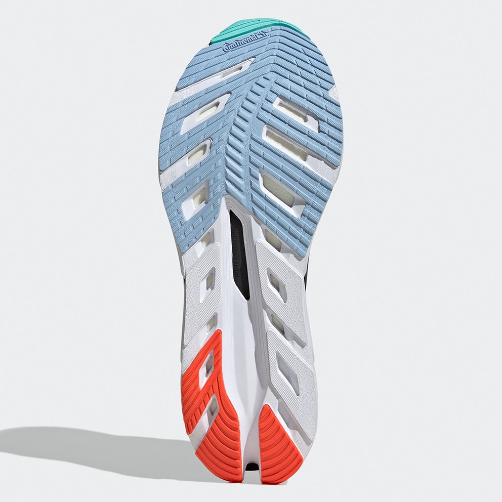 adidas Adistar BYD Men's Running Shoes