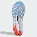 adidas Adistar BYD Men's Running Shoes