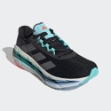 adidas Adistar BYD Men's Running Shoes