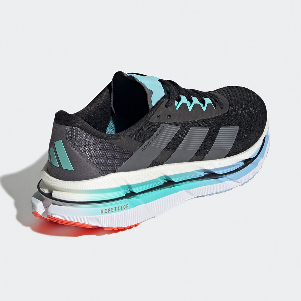 adidas Adistar BYD Men's Running Shoes