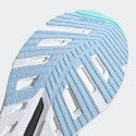 adidas Adistar BYD Men's Running Shoes