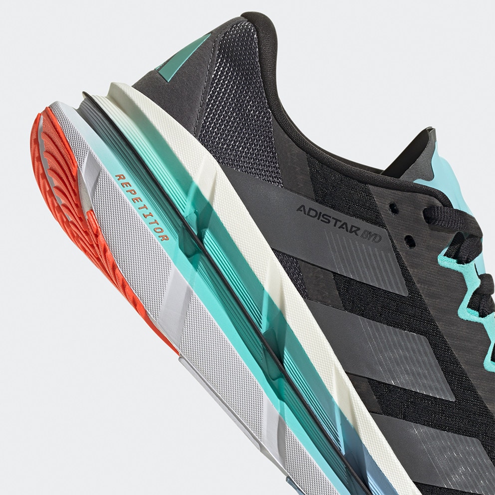 adidas Adistar BYD Men's Running Shoes