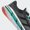 adidas Adistar BYD Men's Running Shoes
