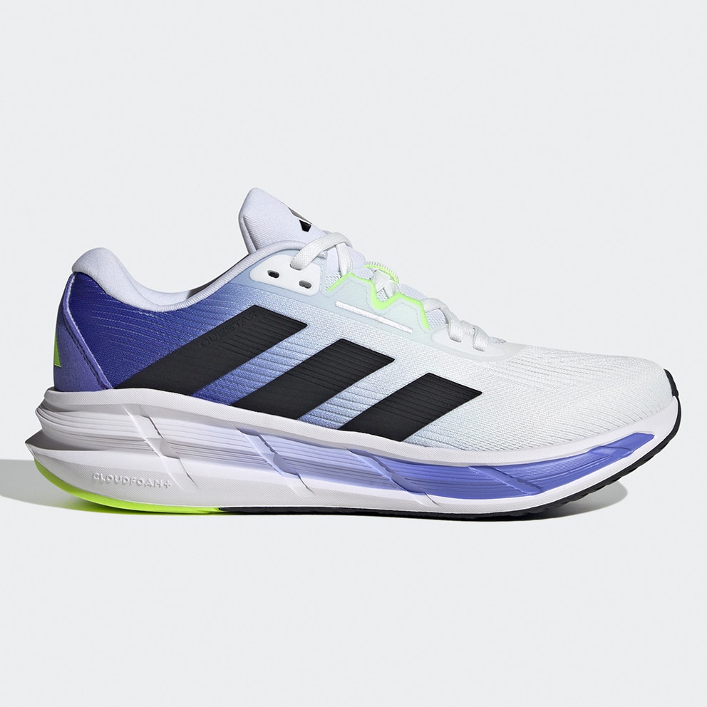 adidas Questar 3 Men&#039;s Running Shoes