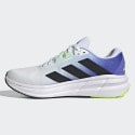 adidas Questar 3 Ανδρικά Παπούτσια για Τρέξιμο